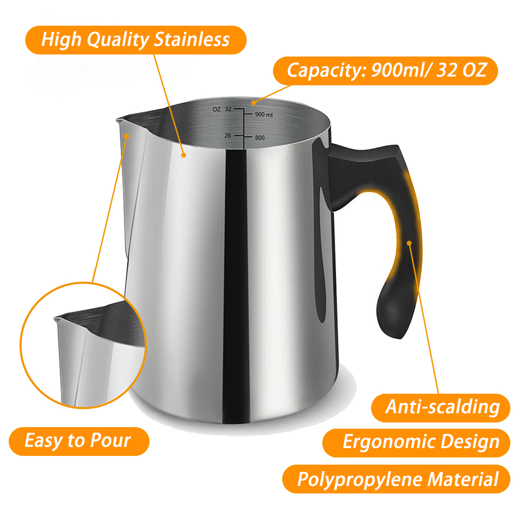 Candle Making Starter Kit Supp - Candle Making Vessels 评论和价格