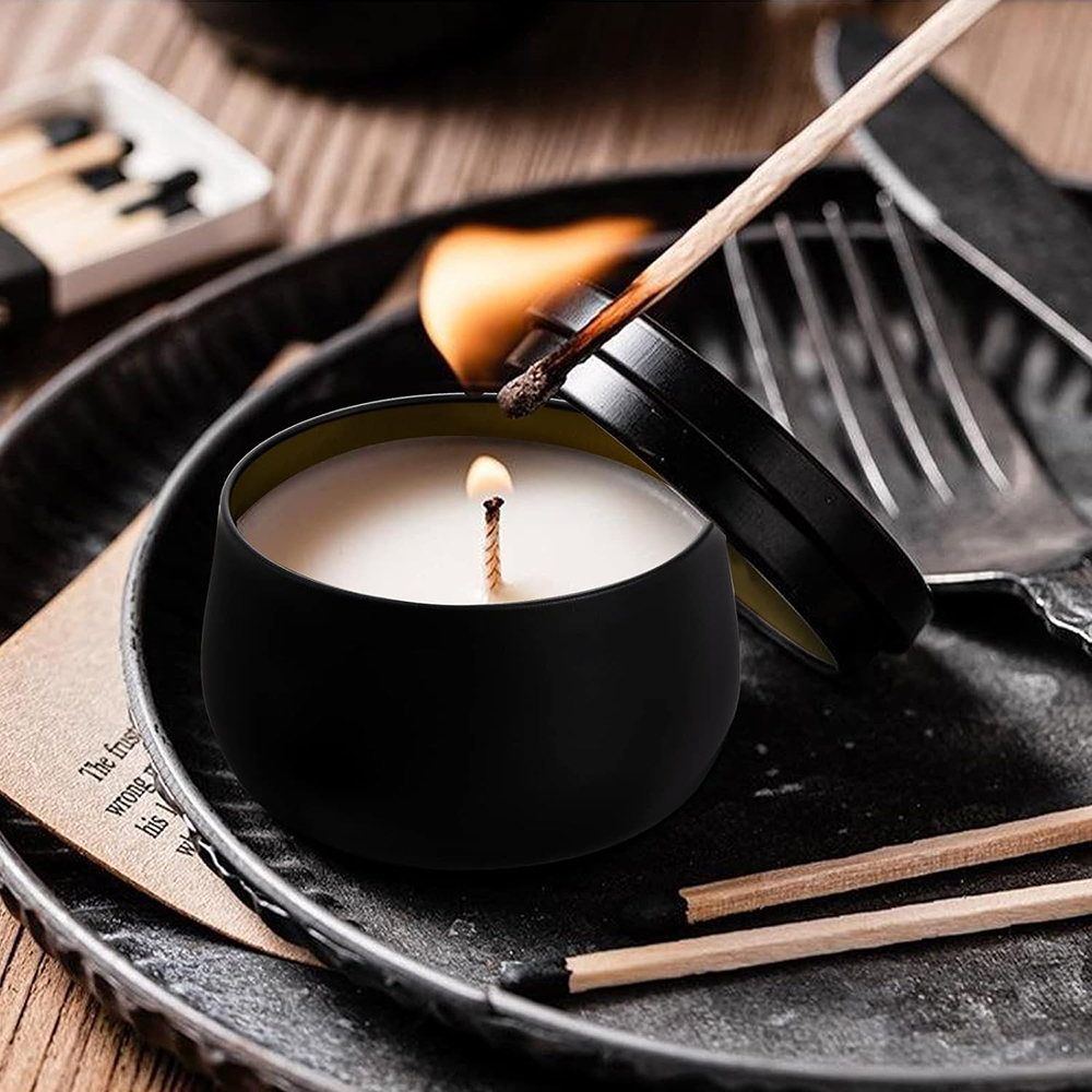 Gemos Candle Making Supplies T - Candle Making Vessels 评论和价格