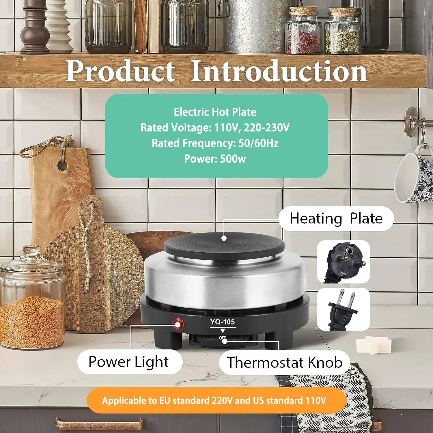 Gemos Candle Making Supplies T - Candle Making Vessels 评论和价格