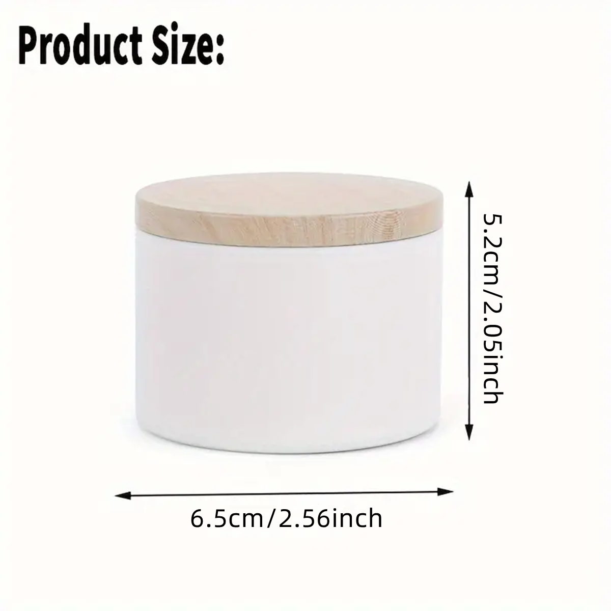 12pcs Candle Tins, 4oz Candle  - Candle Making Vessels 评论和价格