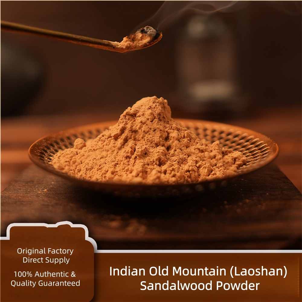Authentic Indian Old Mountain  - Candle Making Using Old Candles 评论和价格