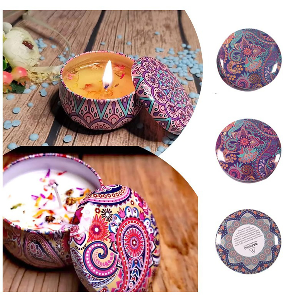Candle Making Circular Heater  - Candle Making Vessels 评论和价格