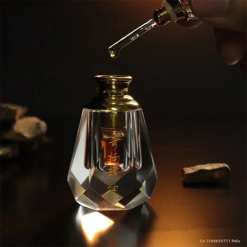 Rich Oud Agarwood Scent Oil Lo - Candle Making Fat 评论和价格